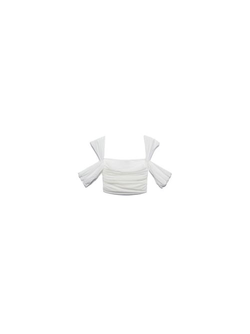 crop top xena ANIYE BY | 18579500268